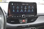 Hyundai i30 - fotka číslo 25