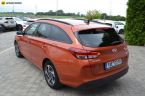 Hyundai i30 - fotka číslo 2