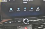 Hyundai i30 - fotka číslo 29