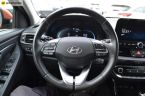 Hyundai i30 - fotka číslo 32