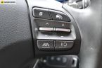 Hyundai i30 - fotka číslo 33