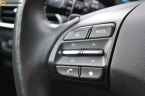 Hyundai i30 - fotka číslo 34