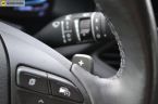 Hyundai i30 - fotka číslo 35