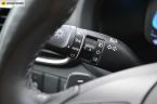 Hyundai i30 - fotka číslo 36