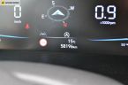 Hyundai i30 - fotka číslo 37