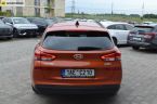 Hyundai i30 - fotka číslo 3