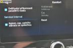 Hyundai i30 - fotka číslo 39