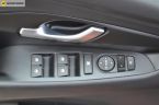 Hyundai i30 - fotka číslo 41