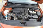 Hyundai i30 - fotka číslo 42