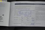Hyundai i30 - fotka číslo 46
