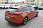 Hyundai i30 - fotka číslo 4