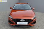 Hyundai i30 - fotka číslo 49