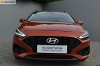 Hyundai i30 - fotka číslo 50