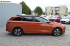 Hyundai i30 - fotka číslo 5
