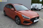 Hyundai i30 - fotka číslo 6