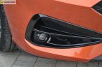 Hyundai i30 - fotka číslo 7