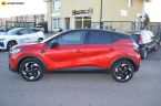 Renault Captur - fotka číslo 1