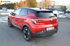 Renault Captur - fotka číslo 2