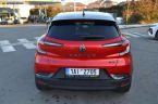 Renault Captur - fotka číslo 3