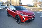 Renault Captur - fotka číslo 6