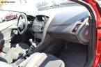 Ford Focus - fotka číslo 14