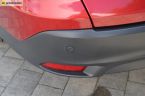 Ford Focus - fotka číslo 19