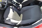 Ford Focus - fotka číslo 21