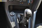 Ford Focus - fotka číslo 22
