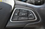 Ford Focus - fotka číslo 26
