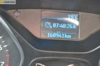 Ford Focus - fotka číslo 28