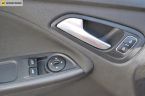 Ford Focus - fotka číslo 31