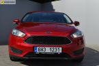 Ford Focus - fotka číslo 36