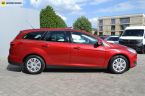 Ford Focus - fotka číslo 5