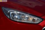 Ford Focus - fotka číslo 7