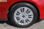 Ford Focus - fotka číslo 8
