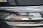 Renault Trafic - fotka číslo 9