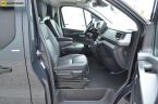 Renault Trafic - fotka číslo 12