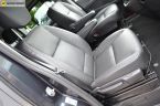 Renault Trafic - fotka číslo 13