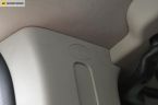 Renault Trafic - fotka číslo 15