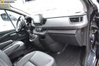Renault Trafic - fotka číslo 16