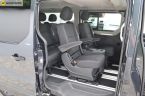 Renault Trafic - fotka číslo 17
