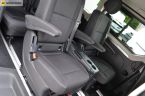 Renault Trafic - fotka číslo 18