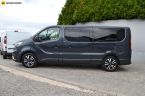Renault Trafic - fotka číslo 1