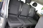 Renault Trafic - fotka číslo 20