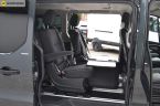 Renault Trafic - fotka číslo 22