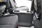 Renault Trafic - fotka číslo 24