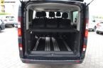 Renault Trafic - fotka číslo 25