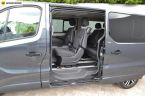 Renault Trafic - fotka číslo 27