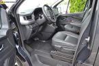 Renault Trafic - fotka číslo 28