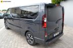 Renault Trafic - fotka číslo 2